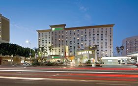 Holiday Inn Lax Hotel
